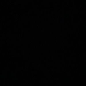 idk how to delete listings lol